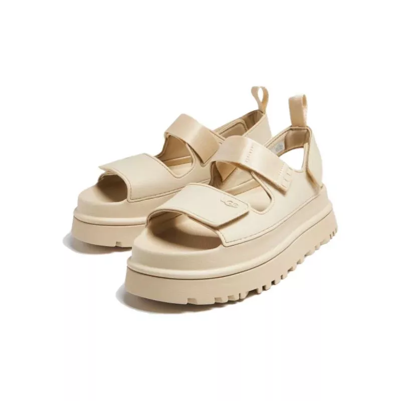 Sandale UGG GOLDENGLOW