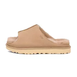 Chausson mule UGG GREENPORT SLIDE