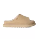 Chausson mule UGG GREENPORT SLIDE