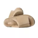 Chausson mule UGG GREENPORT SLIDE