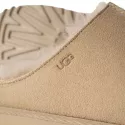 Chausson mule UGG GREENPORT SLIDE