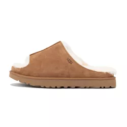 Chausson mule UGG GREENPORT SLIDE