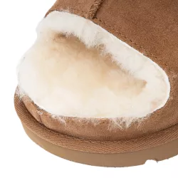 Chausson mule UGG GREENPORT SLIDE