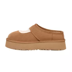 Chausson slippers UGG W BEA MARY JANE