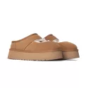 Chausson slippers UGG W BEA MARY JANE
