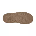 Chausson slippers UGG W BEA MARY JANE