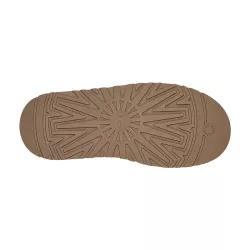 Chausson slippers UGG W BEA MARY JANE