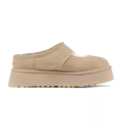 Chausson slippers UGG W BEA MARY JANE
