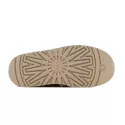 Chausson slippers UGG W BEA MARY JANE