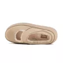 Chausson slippers UGG W BEA MARY JANE