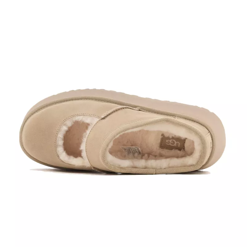 Chausson slippers UGG W BEA MARY JANE