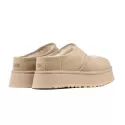 Chausson slippers UGG W BEA MARY JANE