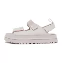 Sandale UGG GOLDENGLOW Junior