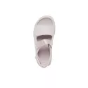 Sandale UGG GOLDENGLOW Junior
