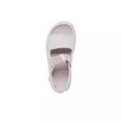 Sandale UGG GOLDENGLOW Junior
