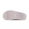Sandale UGG GOLDENGLOW Junior