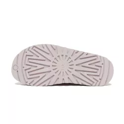 Sandale UGG GOLDENGLOW Junior