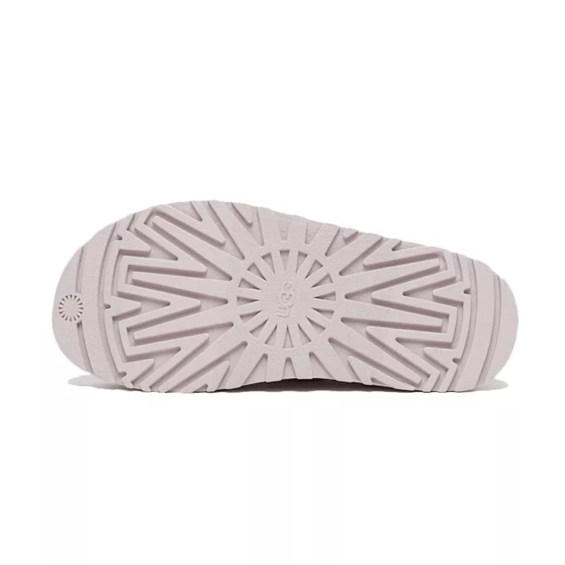 Sandale UGG GOLDENGLOW Junior
