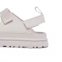 Sandale UGG GOLDENGLOW Junior