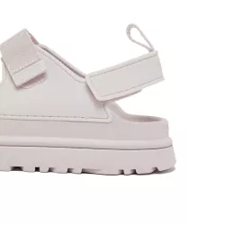 Sandale UGG GOLDENGLOW Junior