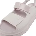 Sandale UGG GOLDENGLOW Junior