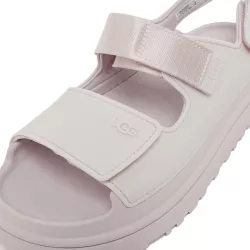Sandale UGG GOLDENGLOW Junior
