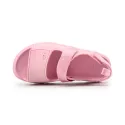 Sandale UGG GOLDENGLOW Junior