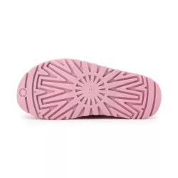 Sandale UGG GOLDENGLOW Junior