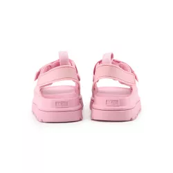 Sandale UGG GOLDENGLOW Junior