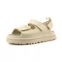 Sandale UGG GOLDENGLOW Junior