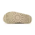 Sandale UGG GOLDENGLOW Junior