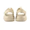Sandale UGG GOLDENGLOW Junior
