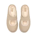 Chausson slippers UGG BEA MARY JANE Junior