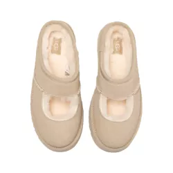 Chausson slippers UGG BEA MARY JANE Junior