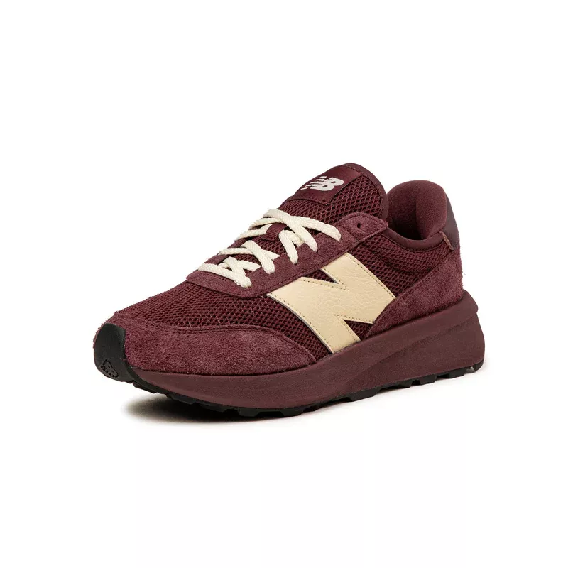 Basket New Balance U370
