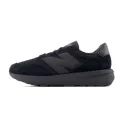 Basket New Balance U370