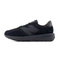 Basket New Balance U370