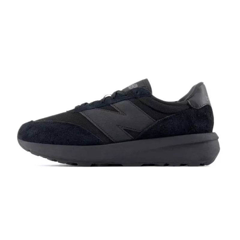 Basket New Balance U370