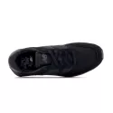 Basket New Balance U370