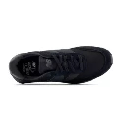 Basket New Balance U370