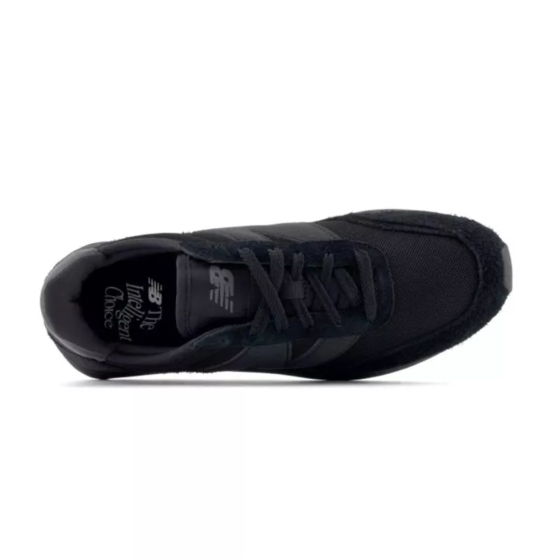 Basket New Balance U370
