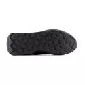 Basket New Balance U370