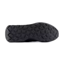 Basket New Balance U370