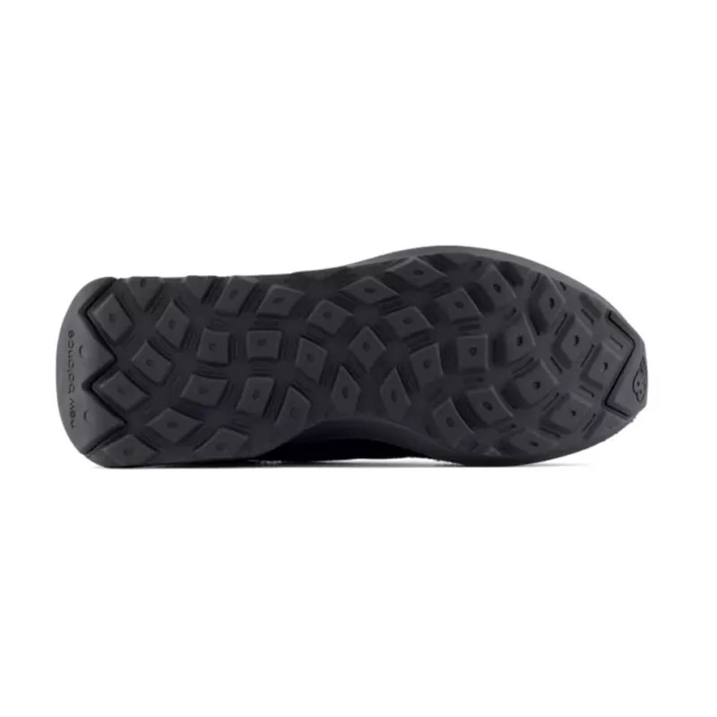 Basket New Balance U370