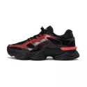 Basket New Balance U9060