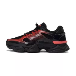 Basket New Balance U9060