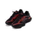 Basket New Balance U9060