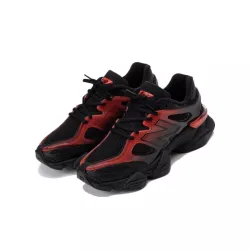 Basket New Balance U9060