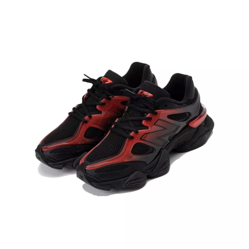 Basket New Balance U9060