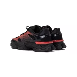 Basket New Balance U9060